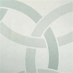 Eclipse Leaf